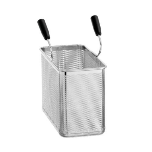  Καλάθι 1/1 για βραστήρα ζυμαρικών CP-94/98 531070300